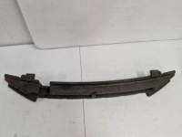 фото thumb №7, Nissan micra k14 v 5 абсорбер пінополістирол бампера перед 62090-5fa1a
