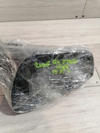 фото thumb №11, Audi q4 e-tron дзеркало ліва 15 pin 89b857501g