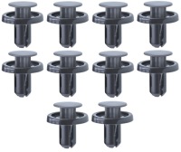 Купить Toyota lexus клипсы штифты крепления защита двигателя, фото thumb