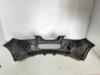 фото thumb №16, Seat toledo iii 2.0fsi 05r бампер перед протитуманна фара kod ls5v 5p9807217r