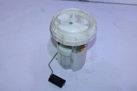 фото thumb №1, Насос топлива поплавок alfa romeo mito