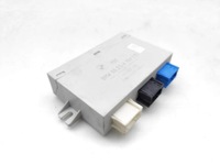 фото thumb №10, Bmw x5 блок управления / модуль парковки pdc 3.0i бензин 168kw 228 hp 4104215