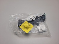 фото thumb №5, Mazda cx-9 новий кронштейн лівий перед панель фари поперечина