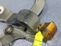 фото thumb №5, Bmw x6 e71 e72 правый петля задний крышки багажника 7175830