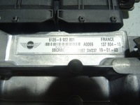 фото thumb №2, Набір стартовий mini r56 1,6 бензин 7521092