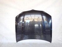 фото thumb №1, Bmw x3 g01 17-24 капот кришка двигуна