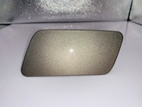 фото thumb №1, Заглушка распылителя citroen c5 ii lift цвета