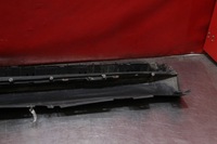 фото thumb №8, Накладка порог правая bmw x5 e70 06-10