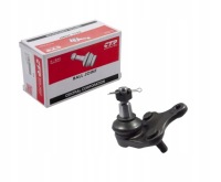 фото thumb №1, Шаровая опора рычага l / p ctr toyota rav 4 iii 3 a3