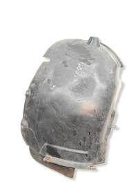 Купити Mercedes-benz slk r171 підкрилок правий перед частина передня a1716900230, фото thumb