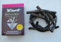 фото thumb №1, Дроти запалювання chevrolet beretta monte carlo