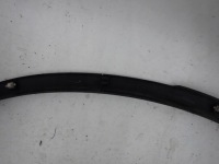 фото thumb №11, Honda cr-v iii молдинг левая задняя 74165-s9a-0100-50