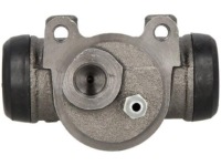 фото thumb №1, Delphi lw25056 цилиндрик тормозной