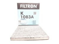 фото thumb №3, Filtron фильтр салонный lexus rx subaru tribeca