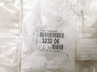Накладка тепловая полуось citroen c5 3 x7 оригинальный номер 9673523680 3232 06 Киев, фото thumb