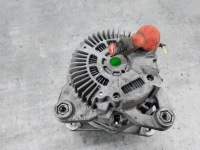 Купить Генератор renault koleos 1 2.0 dci, фото thumb