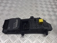 фото thumb №1, Модуль комфорта opel vectra c 1.9 cdti 13223679