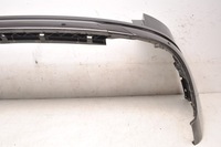 фото thumb №10, Volvo xc60 ii бампер задня задній 6xpdc