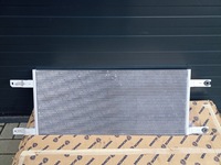 фото thumb №1, Радиатор кондиционера scania r s 3005428 2023 r.