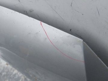 фото thumb №5, Volkswagen touran 1 i 1t0 рестайлинг 10-15 caddy капот крышка двигателя