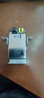 фото thumb №1, Модуль led 0000110304