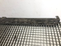 фото thumb №5, Молдинг порог левый vw golf vi хэтчбек 08-14