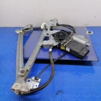 Skoda octavia i механізм скло перед правий 104415301 в Україні, фото thumb