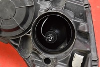 фото thumb №9, Фара левый лампа перед ксенон eu 9684845880 citroen c5 ii x7 iii 08-17