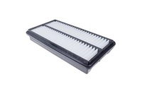 фото thumb №16, Blp фільтр повітря honda pilot 2008.09- adh22284