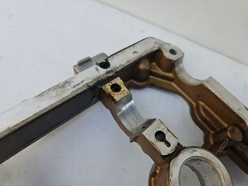 фото thumb №7, Кришка валків головки правої audi a6 c7 a7 4g s4 b8 s5 3.0t 3.0 tfsi cgx