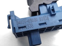 фото thumb №7, Toyota avensis кнопки окон 2016 estate 4/5dr 84810-05080 8481005080