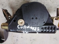 фото thumb №2, 8486 chevrolet liberty pas безопасности 33012766