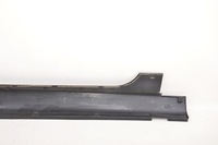 фото thumb №13, Continental gt supersports молдинг порог левая