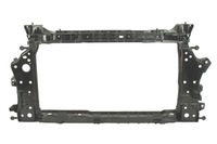 фото thumb №1, Pas передний renault captur jb/je 625009677r