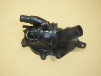 фото thumb №3, Корпус термостата renault dacia nissan 1.3 tce