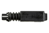 фото thumb №9, Привід замка кришки багажника ezc-re-144 nty