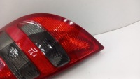 фото thumb №3, Mercedes a klasa w169 hb лампа задняя правая eu