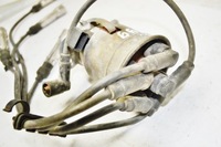 фото thumb №6, Vw апарат запалювання bosch 0237521061 030905205ab