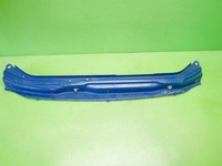 фото thumb №1, Pas передній підсилювач od41 renault kangoo i 97-