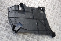 Купити Основа акумулятор mercedes gt amg x290 w290, фото thumb