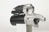 фото thumb №9, Стартер audi bentley porsche a6 a5 a4 a7 a8 continental flying q5 q7…