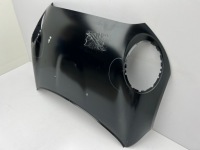 Mini f55 f56 f57 капот крышка двигателя оригинал oem n 14- Недорого, фото thumb