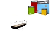 фото thumb №8, Модуль насоса топлива meyle 1009190105