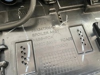 фото thumb №15, Спойлер спойлер кришки jeep compass 18r 5sx84trmad