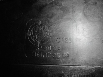 фото thumb №5, Люк maserati quattroporte v 4.2 v8 2006