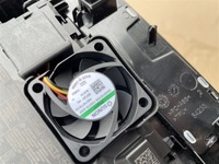 фото thumb №6, Зарядное устройство панель блок управления bmw x1 u11 22-