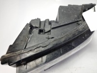 фото thumb №2, Лампа правая перед tyc dodge charger