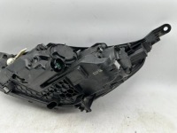 фото thumb №11, Фара передняя правая hyundai i30 iii 92102g4020 nr99