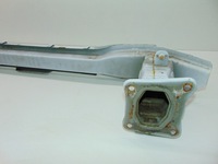 фото thumb №11, Балка підсилювач перед ford f0c1-49727