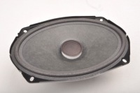 Купити Alfa romeo tonale динамік 50566168, фото thumb